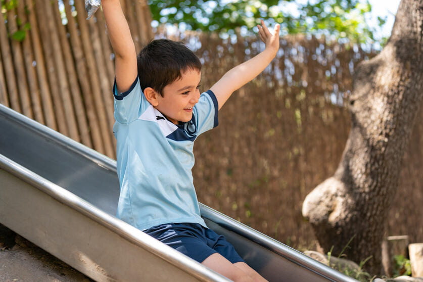 Image_ICS_Madrid_2022_316