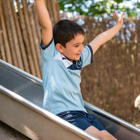 Image_ICS_Madrid_2022_316