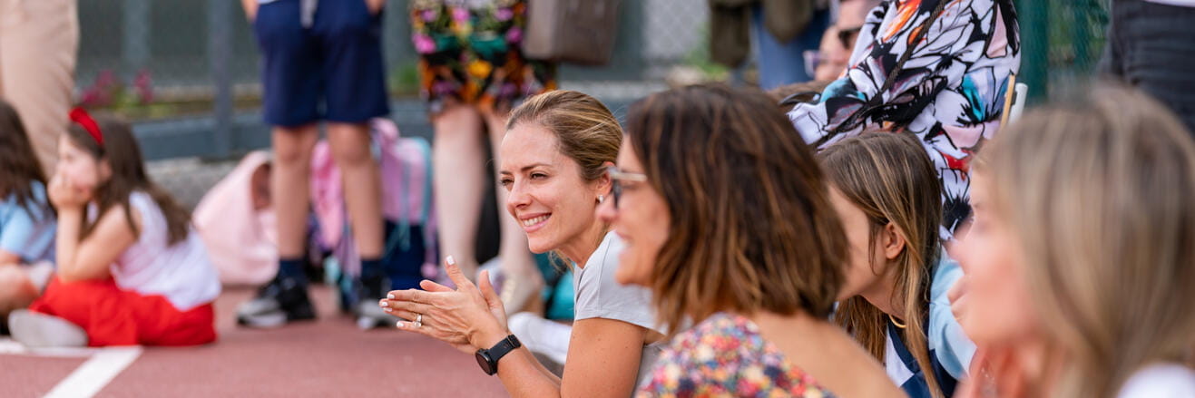 Image_ICS_Madrid_2022_379