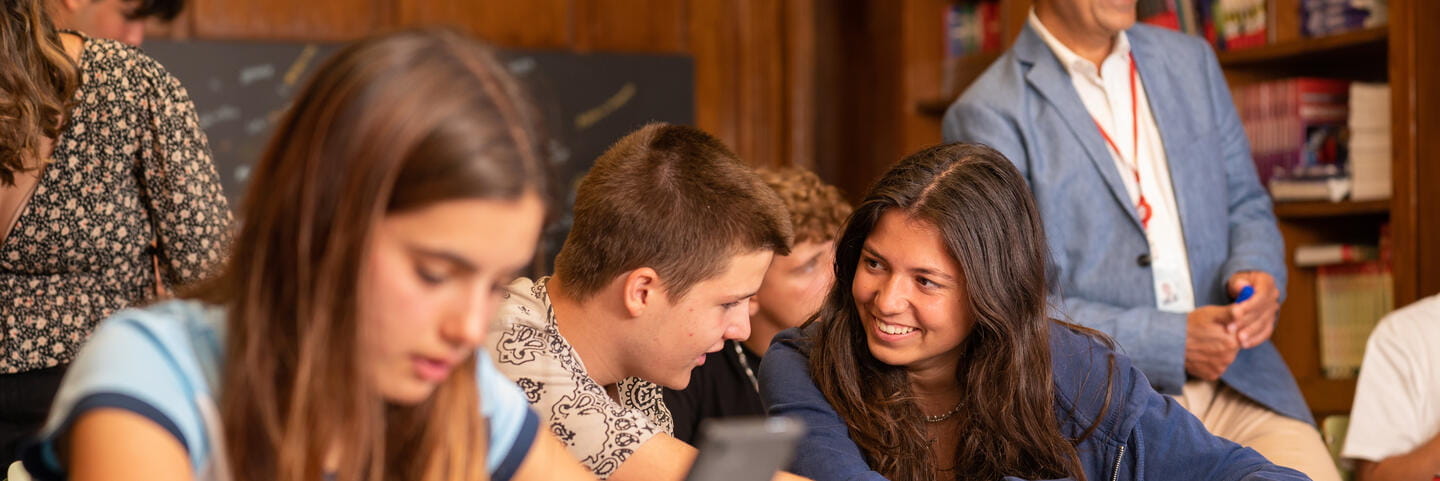 Image_ICS_Madrid_2022_329