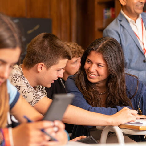 Image_ICS_Madrid_2022_329