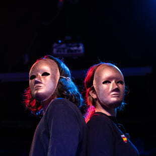 Image_ICS_Madrid_2022_102