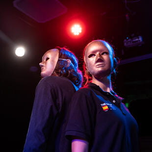 Image_ICS_Madrid_2022_104