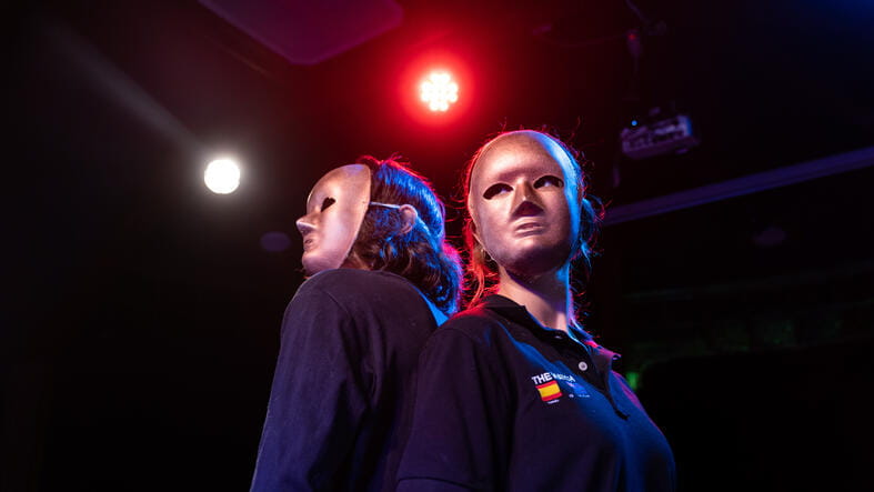 Image_ICS_Madrid_2022_104