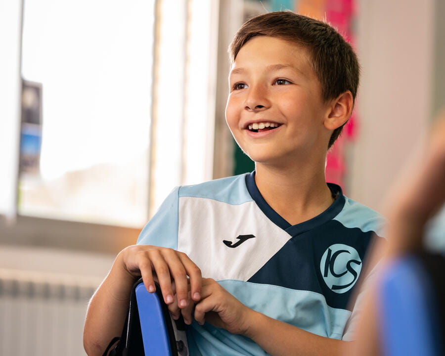 Image_ICS_Madrid_2022_140