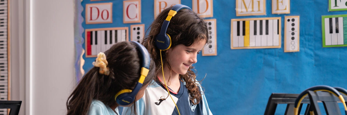 Image_ICS_Madrid_2022_175