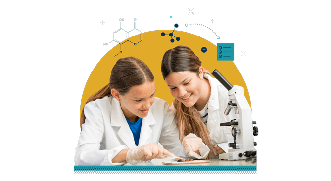 ICS Uniform | International College Spain - Copy of Promo With Collage