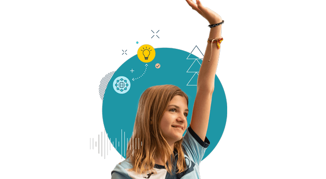 Admissions | International College Spain, Madrid - 10 - Promo With Collage