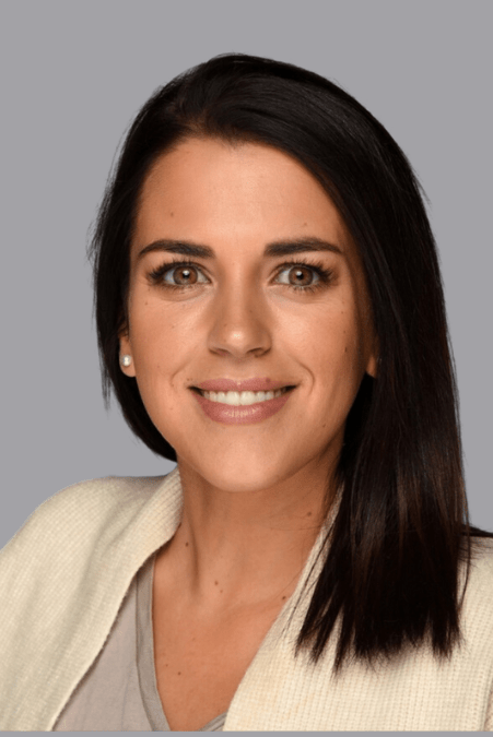 How We Teach | International College Spain - Feature Cards Pattern