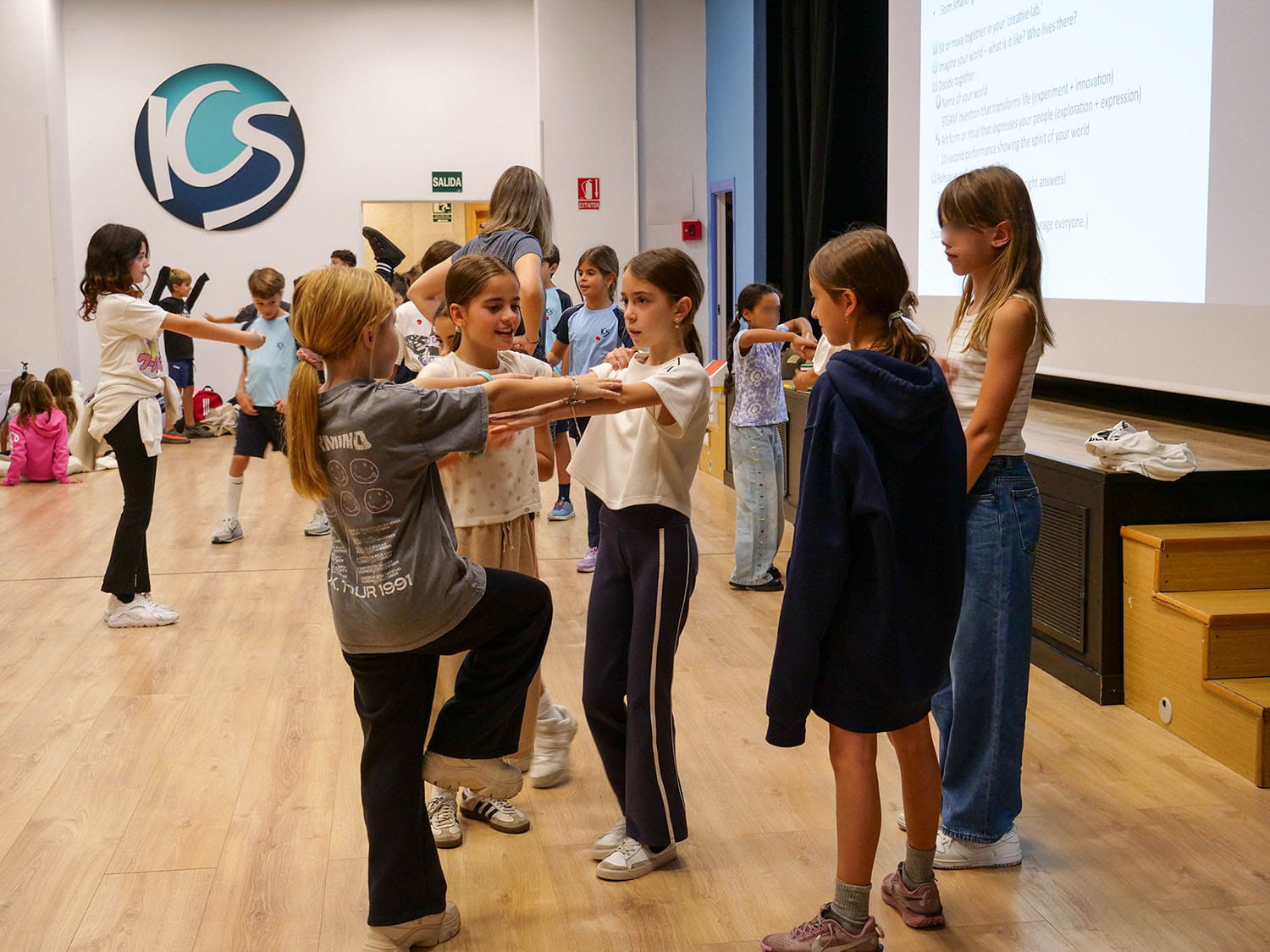 Juilliard MIT STEAM Arts Festival: How We Express Ourselves - Juilliard MIT STEAM Arts Festival How We Express Ourselves