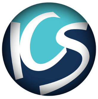 Alumni - Celebrating Women and Girls in Science - Alumni - Women and Girls in Science