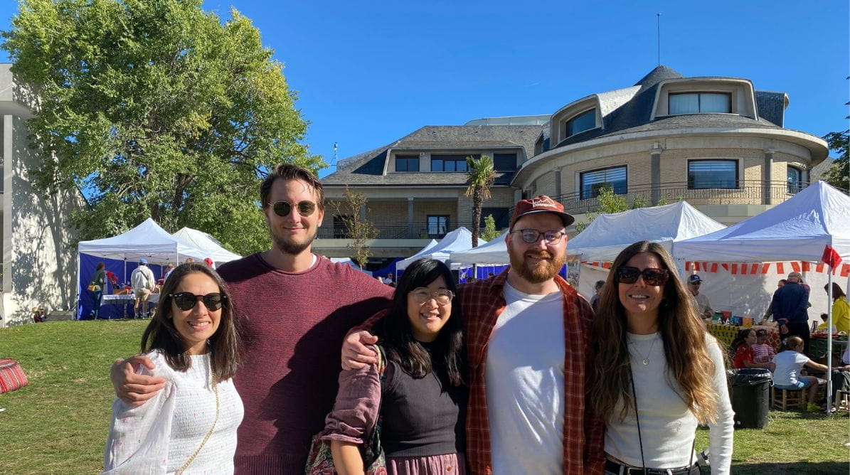 ICSMadridEventPhoto11195x668jpg