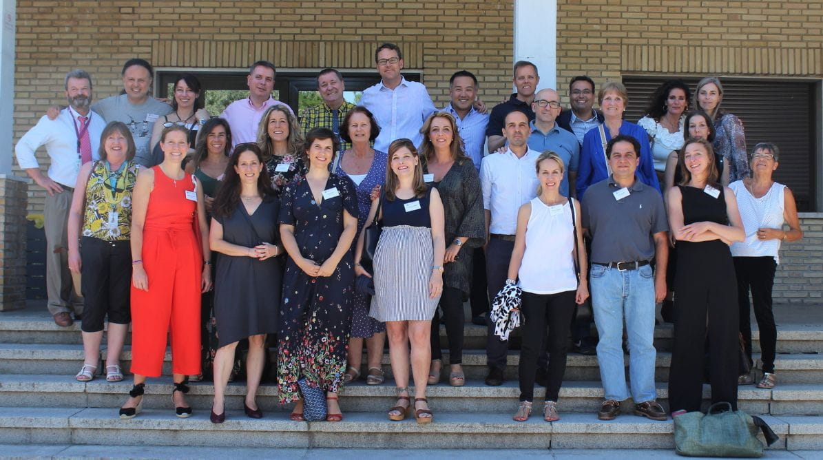 ICSMadridEventPhoto31195x668jpg