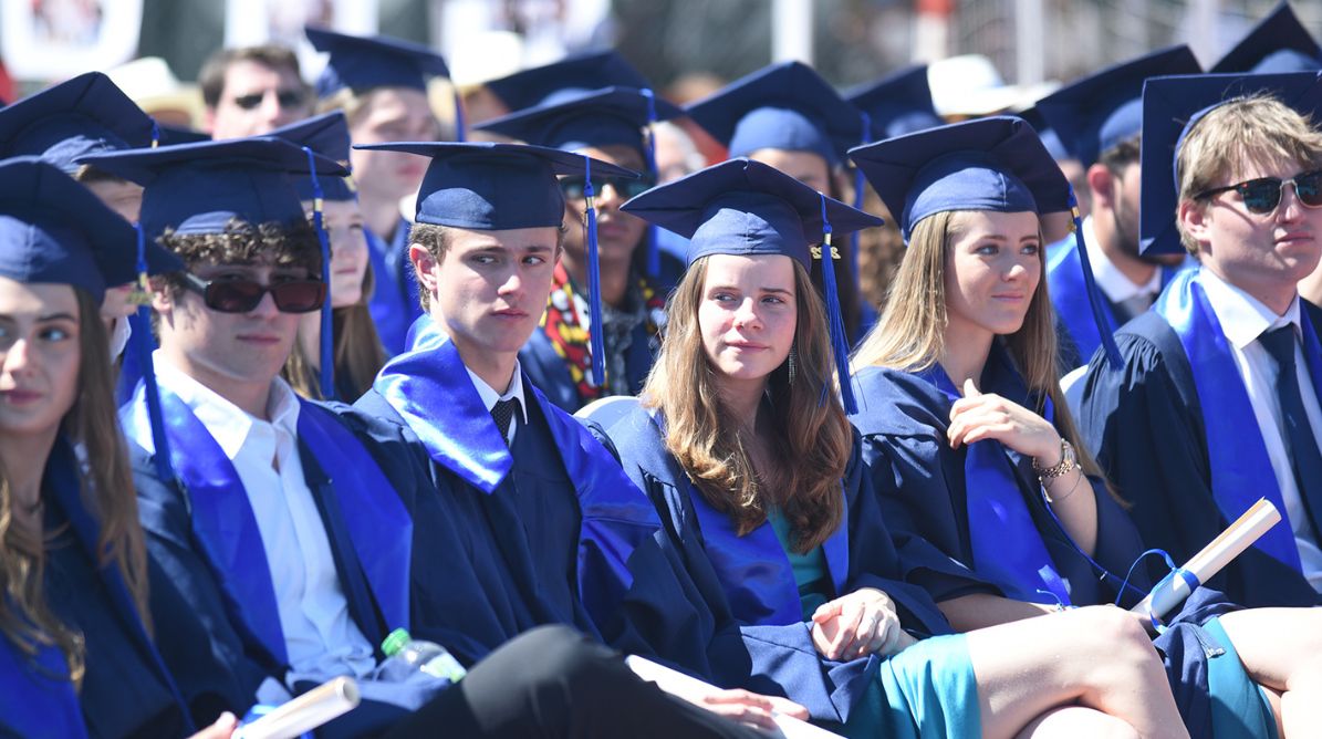 ICSMadridGraduationPhoto61195x668jpg