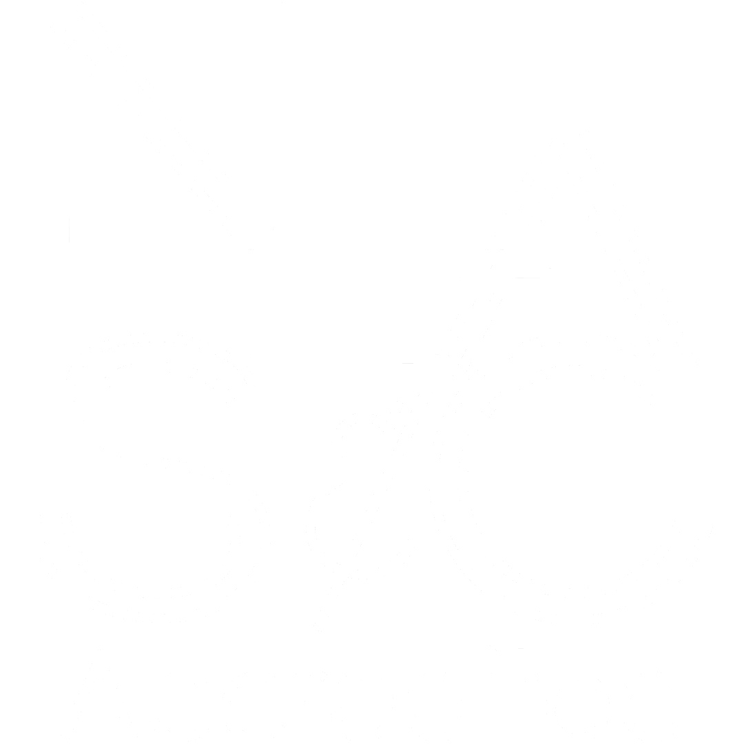NEASC Logo