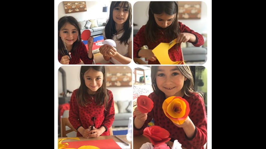 1CAK_Mirabele_San Isidro