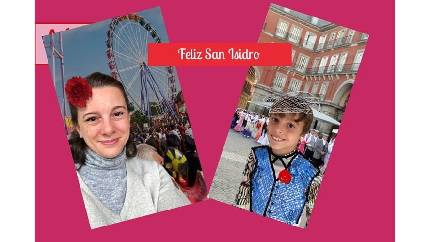 3EG_Piero_San Isidro