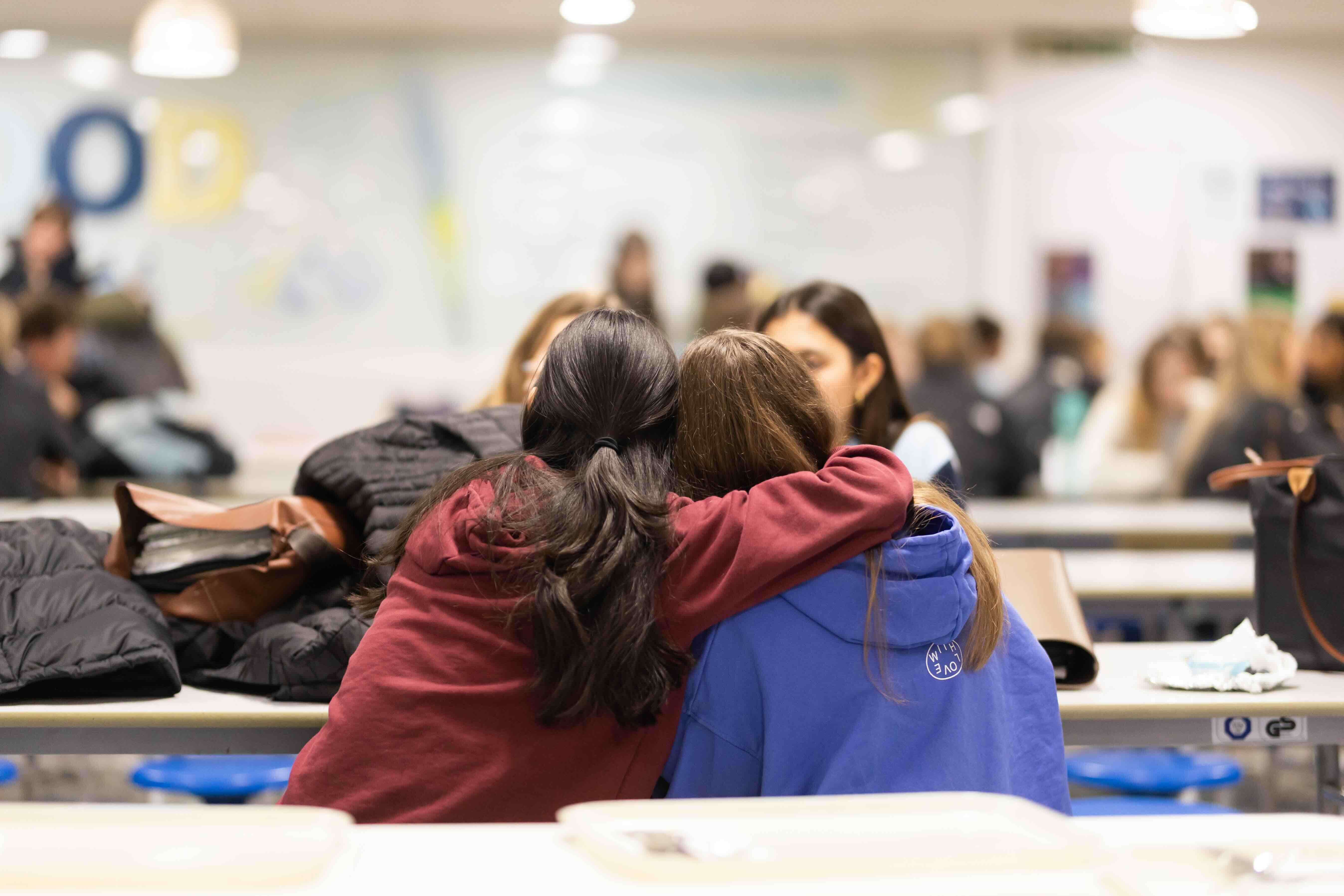 Empathy-week-at-ICS - Empathy-week-at-ICS