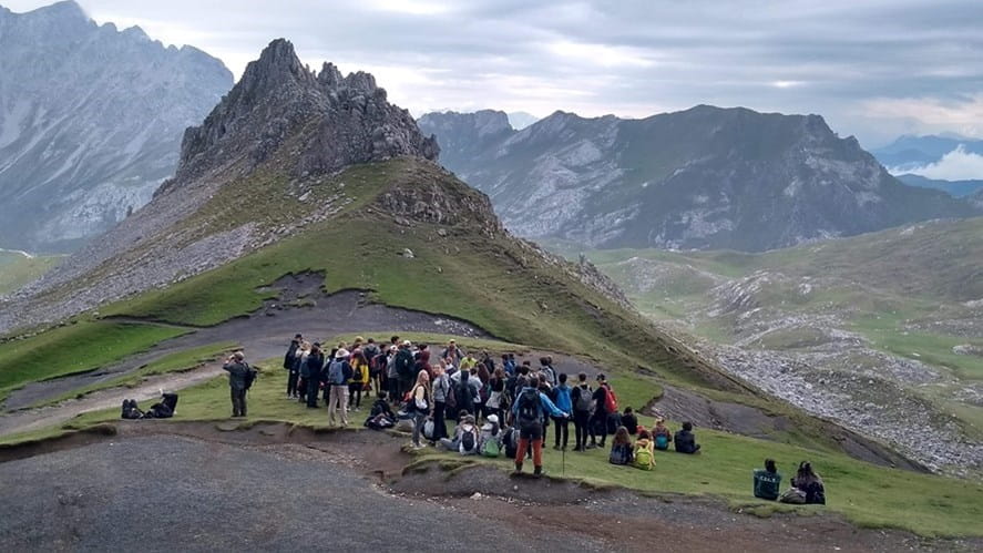 IMG_20190918_120244299_HDR