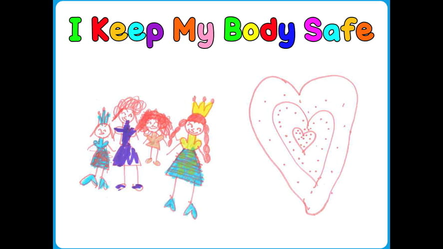 Screenshot 20220216 at 161544