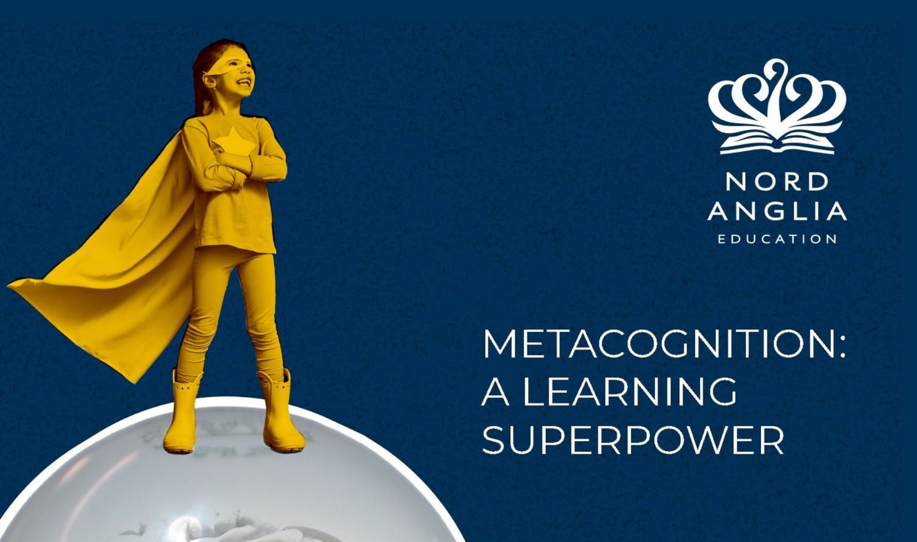 Metacognition. Helping kids unlock the power of ‘Thinking about thinking’ - Thinking About Thinking