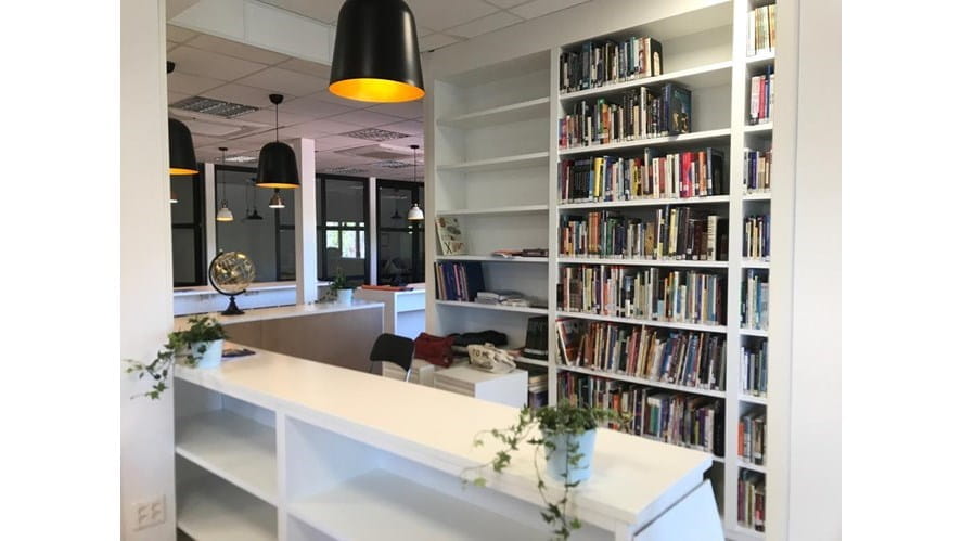 837c5b387ffe4f14bd1a7d380064bb6d