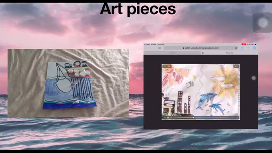 5DH_Oceans_Art Pieces