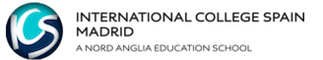 International College Spain | Top IB School in Madrid - Home