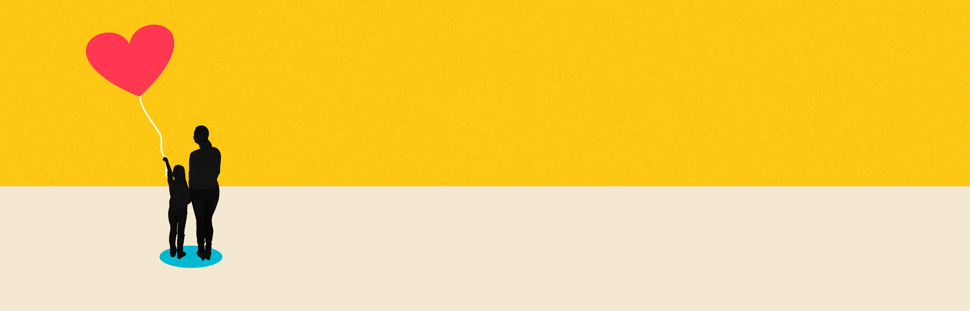 Mattering - break up image 2 - small