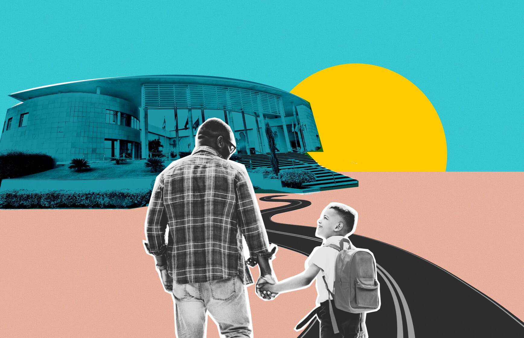 想要找到合适的学校，应该问哪些问题 - The right questions to ask when looking for a great school