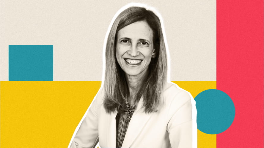 In Conversation with Dr Claudia Costin: Equity, Empowerment, and Social Justice in Education - In Conversation with Dr Claudia Costin Equity Empowerment and Social Justice