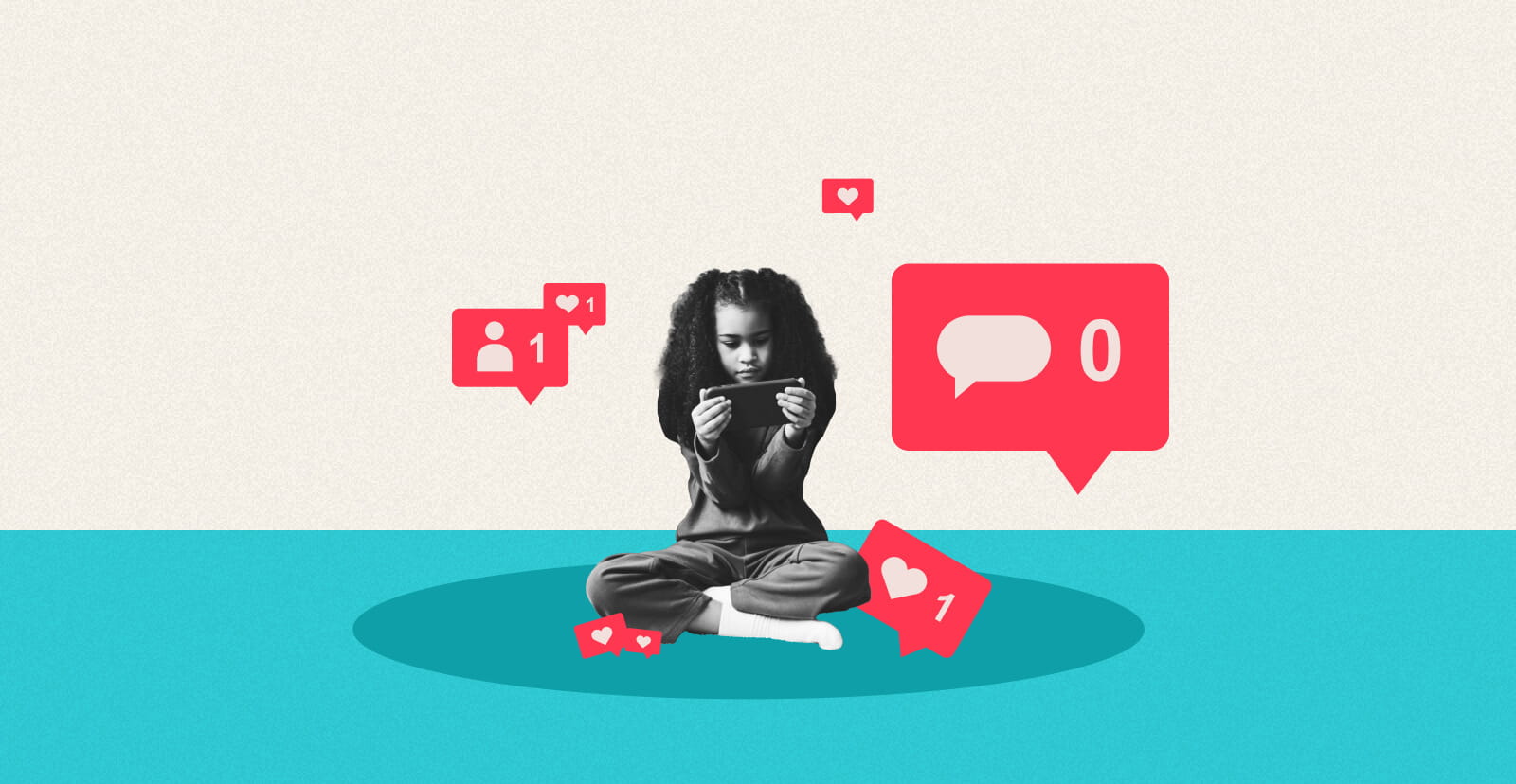 Smartphones Insights Page Break 1