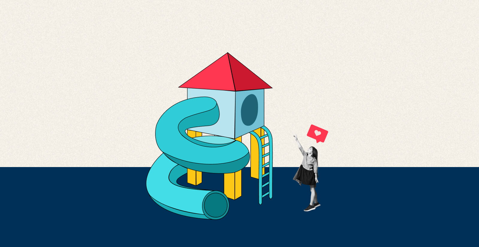 Smartphones Insights Page Break 2