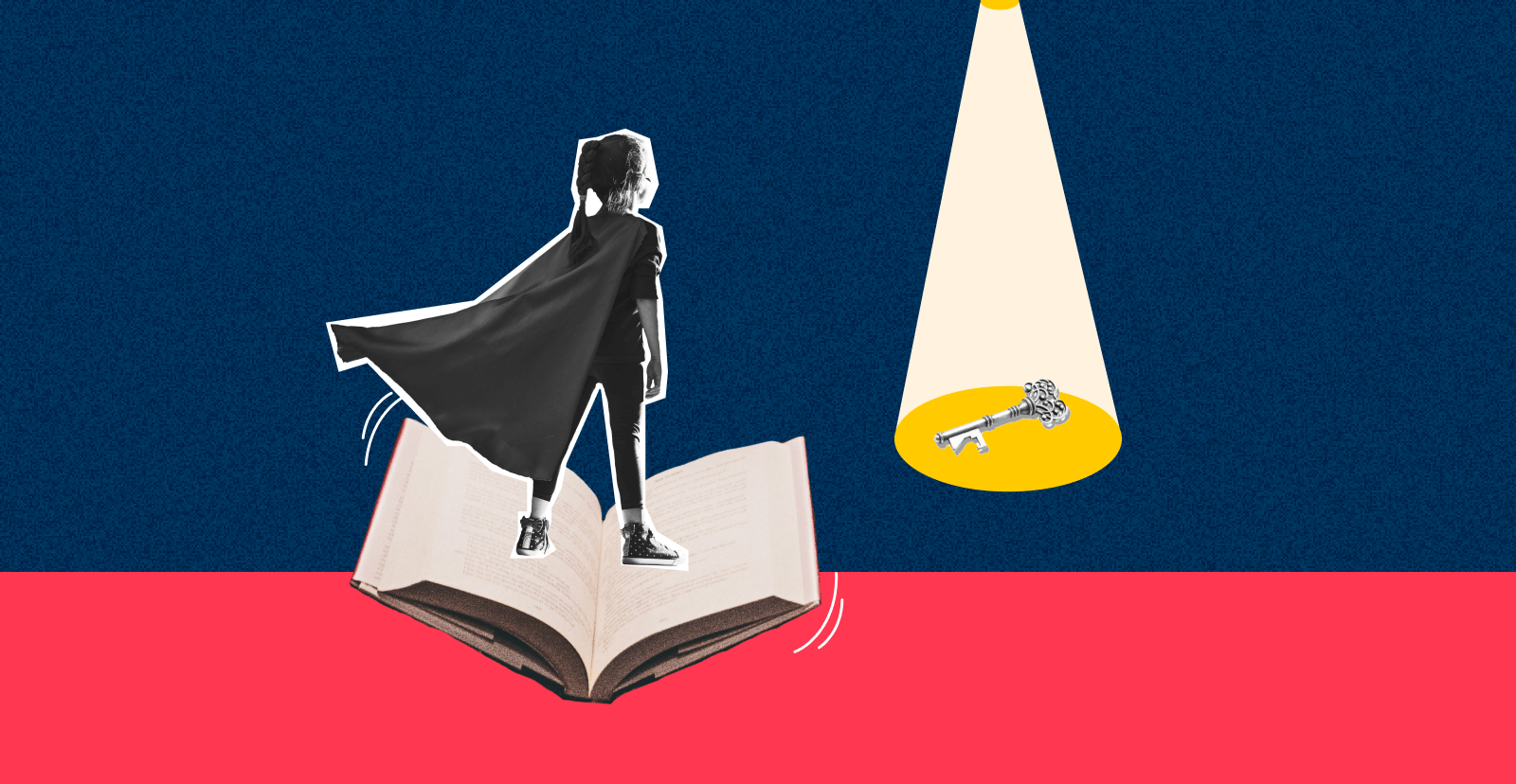 Metacognition Page Break Image 1