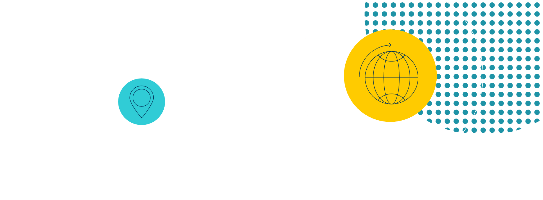 Social purpose: Real-world impact or virtue signalling? | INSIGHTS - Feature Cards Pattern