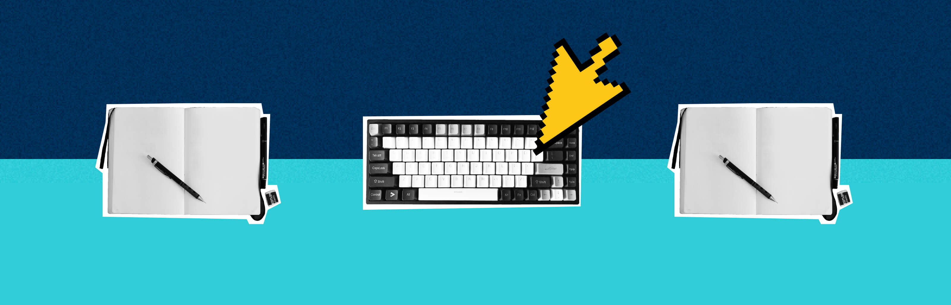 Generative Generation Page Break Image 2