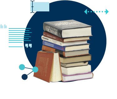 Nord Anglia Education | International Day & Boarding Schools - Home