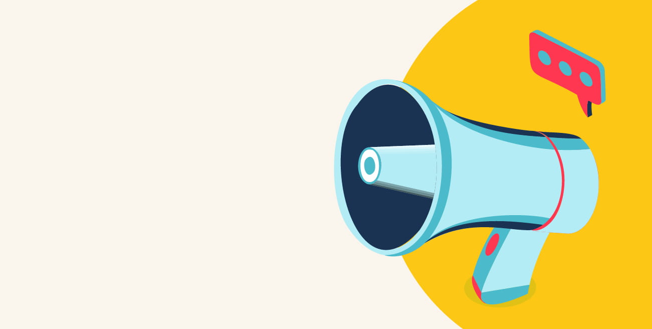 Chairman's Foreword | INSIGHTS | Nord Anglia Education - Chairmans Foreword