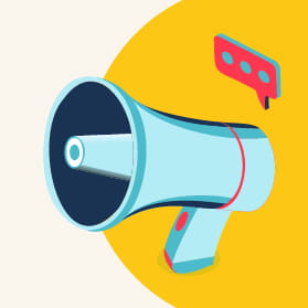 Chairman's Foreword | INSIGHTS | Nord Anglia Education - Chairmans Foreword