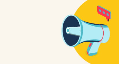 Chairman's Foreword | INSIGHTS | Nord Anglia Education - Chairmans Foreword