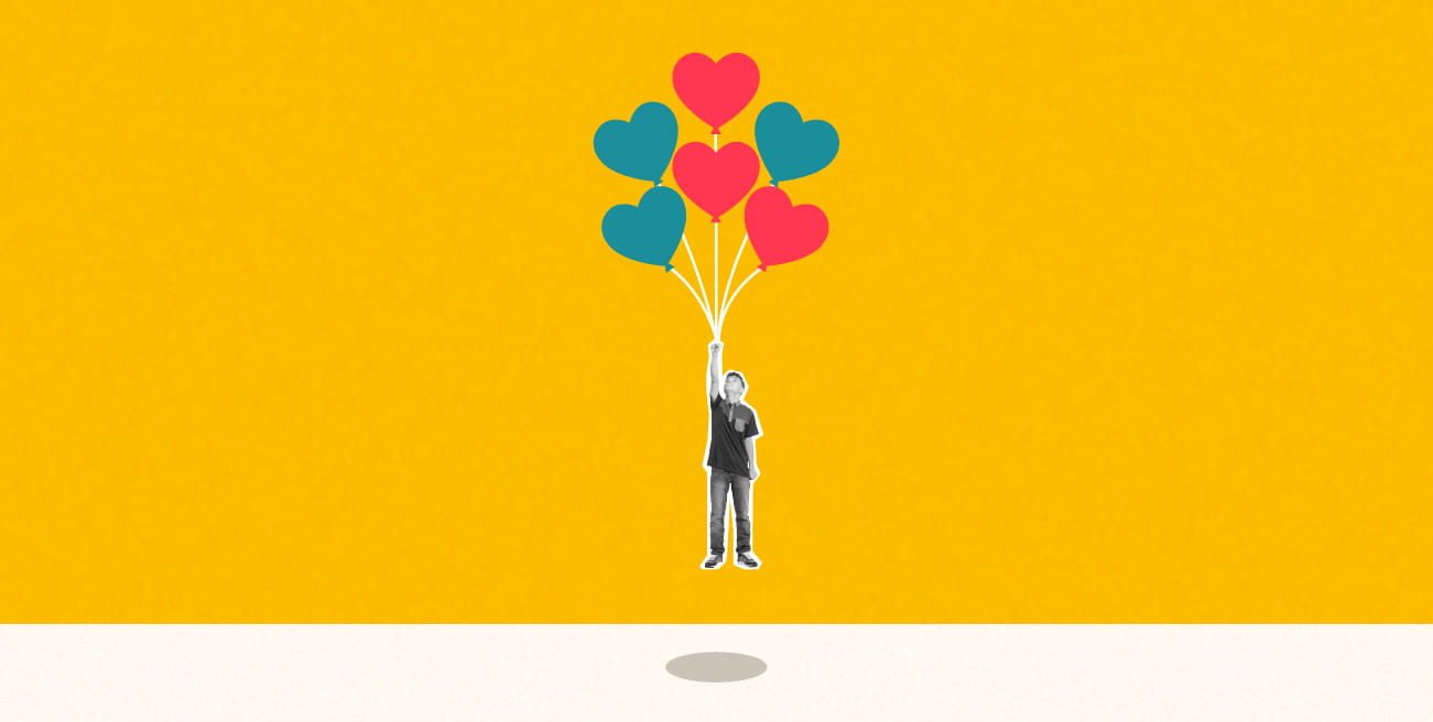 Qué decir sobre los resultados del examen | INSIGHTS - What to say and not say when exam results roll in