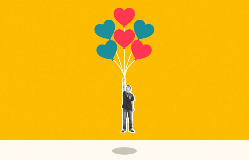 What to say and not say when exam results roll in | INSIGHTS - What to say and not say when exam results roll in