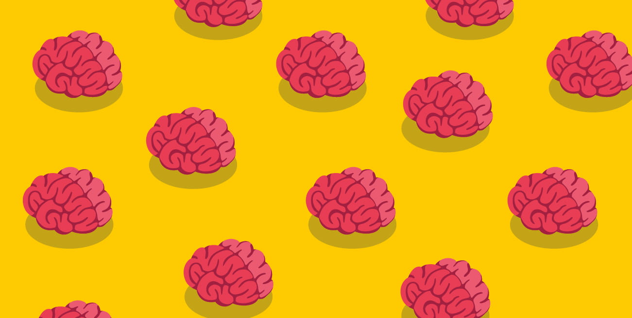 Knowledge is Power | INSIGHTS | Nord Anglia Education - Knowledge is Power