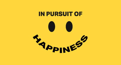 In Pursuit of Happiness | INSIGHTS | Nord Anglia Education - In Pursuit of Happiness