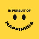 In Pursuit of Happiness | INSIGHTS | Nord Anglia Education - In Pursuit of Happiness
