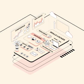 Life in the Skills Locker | INSIGHTS | Nord Anglia Education - Life in the Skills Locker