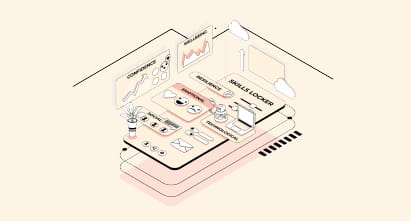 Life in the Skills Locker | INSIGHTS | Nord Anglia Education - Life in the Skills Locker