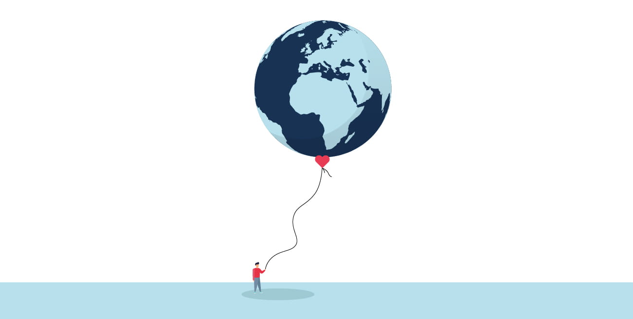 Social purpose: Real-world impact or virtue signalling? | INSIGHTS - Social purpose