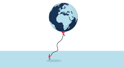 Social purpose: Real-world impact or virtue signalling? | INSIGHTS - Social purpose