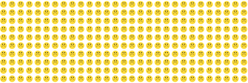 In Pursuit of Happiness | INSIGHTS | Nord Anglia Education - In Pursuit of Happiness